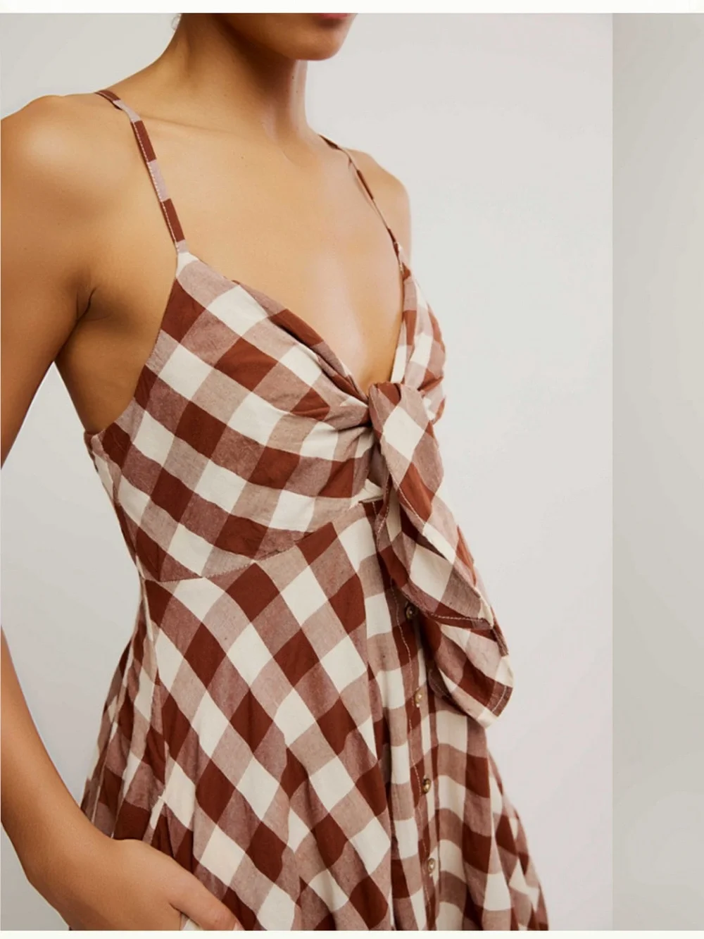 Free People excellent design